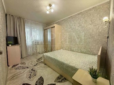 Продается 3-комн. квартира, 63,1 м²