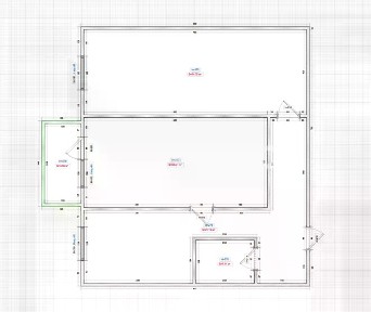 Продается 2-комн. квартира, 42 м²