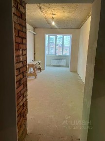 Продается 3-комн. квартира, 93,7 м²