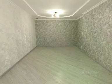 Продается 1-комн. квартира, 50 м²