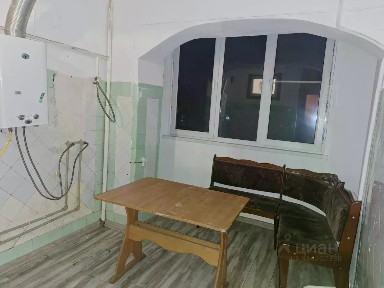 Продается 2-комн. квартира, 46 м²