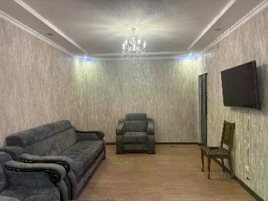 Продается 2-комн. квартира, 61 м²