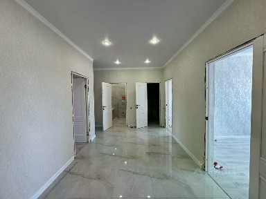 Продается 4-комн. квартира, 108 м²