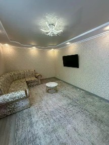 Продается 2-комн. квартира, 65 м²
