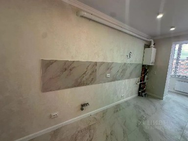 Продается 2-комн. квартира, 86 м²