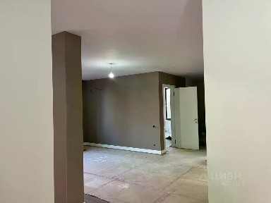 Продается 3-комн. квартира, 85 м²