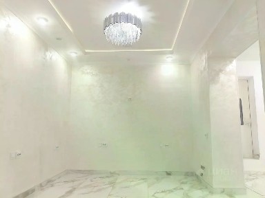 Сдается помещение свободного назначения, 30 м²
