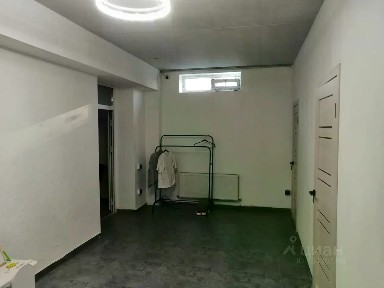 Сдается помещение свободного назначения, 60 м²
