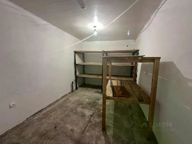 Северная Осетия - Алания респ., Ардон, ул. Советов, 43