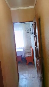 Сдается 1-комн. квартира, 30 м²