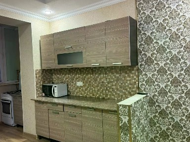 Сдается 2-комн. квартира, 48 м²