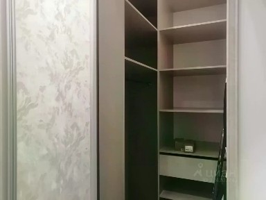 Сдается 2-комн. квартира, 56 м²