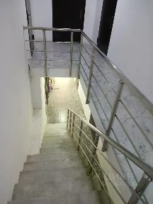 Продается квартира свободной планировки, 40 м²
