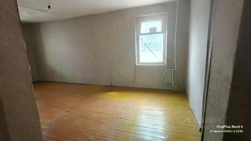 Продается 2-комн. квартира, 50,7 м²
