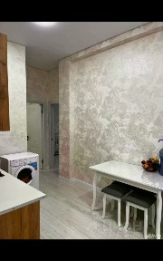 Продается 1-комн. квартира, 43,2 м²