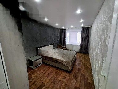 Сдается 1-комн. квартира, 40 м²