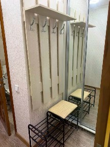 Сдается 3-комн. квартира, 53,4 м²