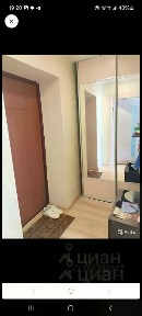 Сдается 1-комн. квартира, 32,8 м²