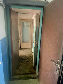 Продается помещение свободного назначения, 60,6 м²