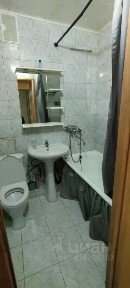 Сдается 1-комн. квартира, 30,8 м²