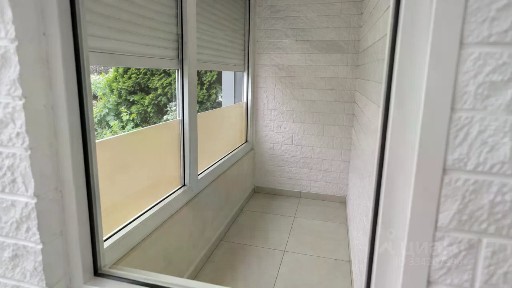 Продается помещение свободного назначения, 80 м²