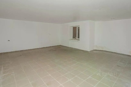Продается помещение свободного назначения, 36,1 м²