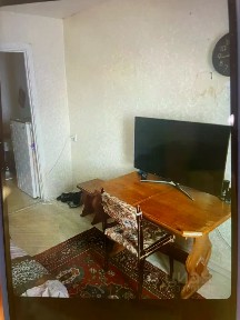 Сдается студия, 21 м²