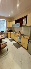 Сдается 2-комн. квартира, 60 м²