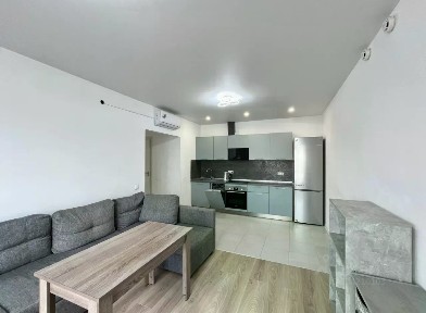 Сдается 3-комн. квартира, 60 м²