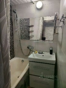 Сдается 2-комн. квартира, 47,2 м²