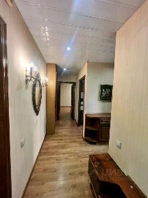 Сдается 2-комн. квартира, 50 м²