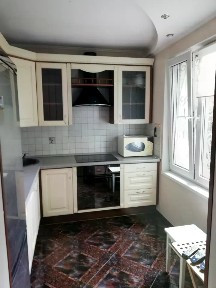 Сдается 3-комн. квартира, 68 м²