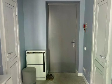 Сдается 1-комн. квартира, 52 м²