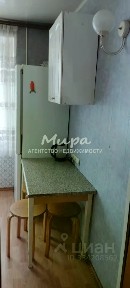 Сдается 3-комн. квартира, 55 м²