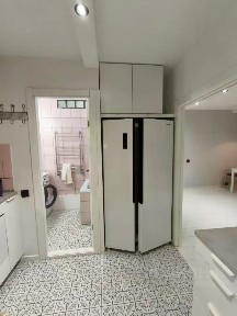 Сдается 3-комн. квартира, 56 м²
