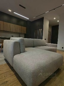 Сдается 2-комн. квартира, 75 м²