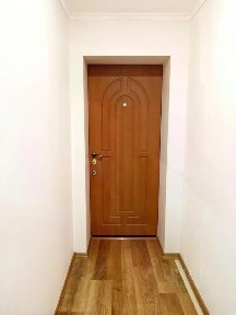 Сдается 2-комн. квартира, 43 м²