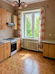 Сдается 2-комн. квартира, 65 м²