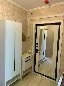 Сдается 2-комн. квартира, 48 м²