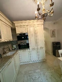Сдается 3-комн. квартира, 90 м²