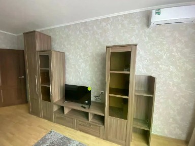 Сдается 1-комн. квартира, 45 м²