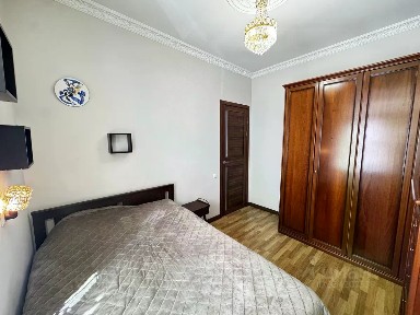 Сдается 2-комн. квартира, 41 м²