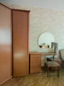 Сдается 3-комн. квартира, 79 м²