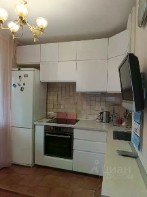 Сдается 2-комн. квартира, 55,5 м²