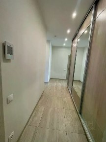 Сдается 2-комн. квартира, 62 м²