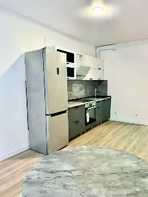 Сдается 1-комн. квартира, 38,8 м²