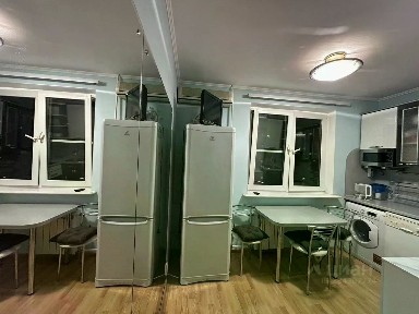 Сдается 1-комн. квартира, 43 м²