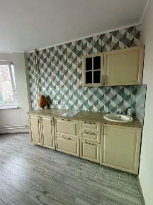 Сдается 2-комн. квартира, 60 м²