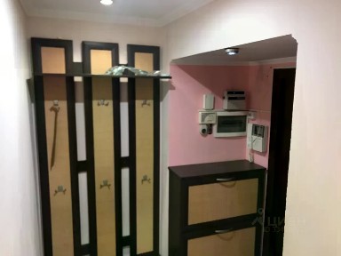 Сдается 2-комн. квартира, 63 м²