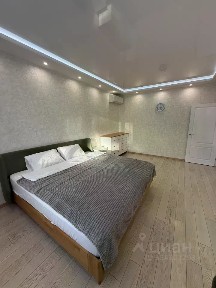 Сдается 1-комн. квартира, 44 м²